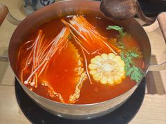 -沼津港精致料理·寿喜烧·烧鸟(漕河泾印象城店)