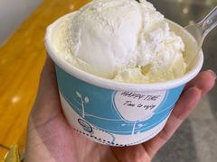 -Bread Talk 面包新语(荟聚店)