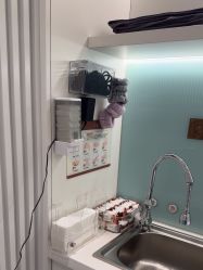 -和颜一美轻医美连锁