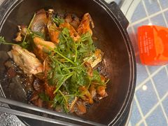 -石岐乳鸽村(南海第三分店)