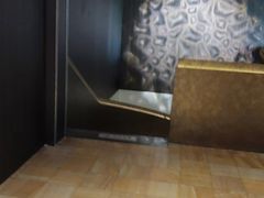 -永青泉汗蒸广场(大运河博物馆店)
