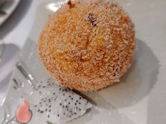 -太平馆西餐厅(北京路店)