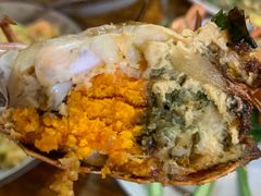 -聪辉同安老美食饭店(大元路店)