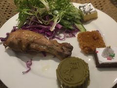 -南宫温泉水世界