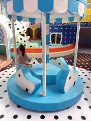 -爱丽丝奇幻乐园