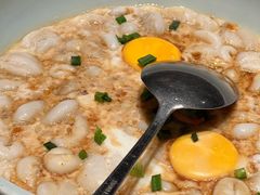 -小厨师·二十年沈家门小海鲜(胜利河店)