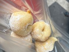 -老南昌白糖糕(大士院店)
