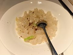 -苏浙汇(肇嘉浜路总店)