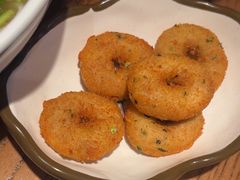 -鑫花溪牛肉米粉(景德路店)