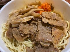 -蔡林记(黄鹤楼店)
