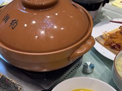 -湘约东方(民星路店)