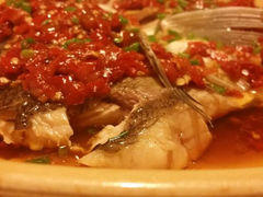 android_upload_pic-深山老屋(张江店)
