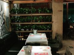 大堂-巴厘龙虾·榜首油焖大虾(洞庭·艺术洋房店)
