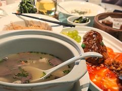 -松鹤楼(山塘街店)