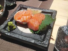 -匠糊·日本料理(美岸广场店)