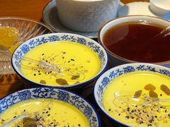 -青海名吃尕张娃非遗烤肉(海湖总店)