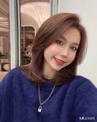 -LJOY丽锦造型·烫发染发