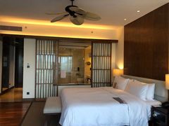 -石梅湾艾美度假酒店