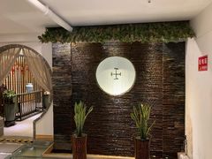 -范长伟灸草堂(甘家口店)