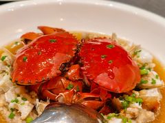 -静海名悦·私宴(大生店)