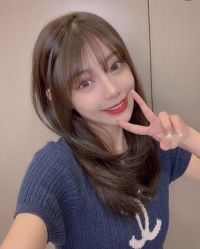 -Rise Hair上升造型
