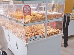-BreadTalk面包新语·烘焙蛋糕(东方宝泰广场店)