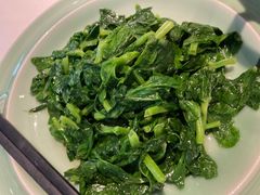-唐廊烤鸭店(工体店)