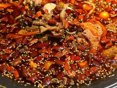 -麻六记(新天地店)