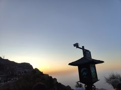 -泰山风景名胜区