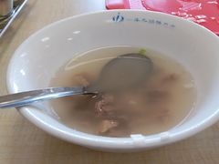 -一头牛馅饼店总店(卫工街店)