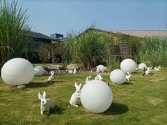 -中国天府农业博览园