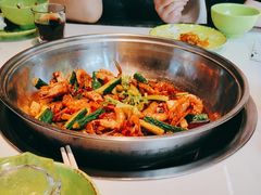 -胖锅轩(水塔店)