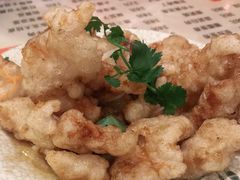 -吉味馆(柠溪店)