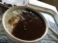 -笃笃笃糖粥(十全街店)