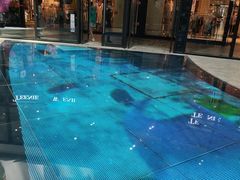 -砂之船奥莱(南京江宁店)