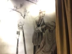 -净耳阁采耳文化体验馆(华强北店)
