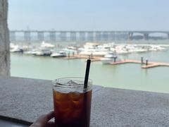 -22ºN BISTRO西餐&酒馆(石奥商业街店)