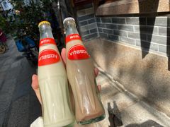 -吴财记面家(大同路店)