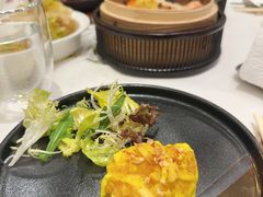 -翠园(北京王府中环店)