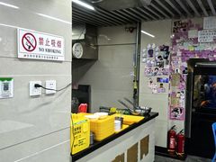 -雨霖祥和炖肉(南市店)