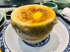-祝家花園(伯渎港店)