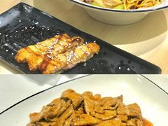 -汤去三面