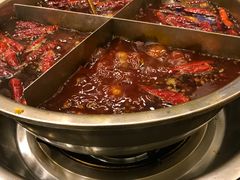 -大龙火锅(老店)
