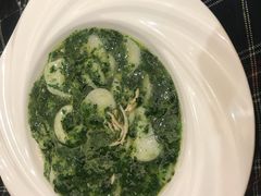 -小龙酒家(桂平路店)