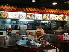 -昇记肠粉王(福华路店)