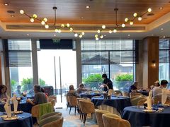 -翠园(成都太古里店)