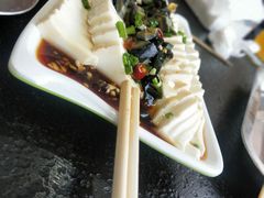 -老黑板筋(顺义总店)
