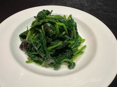 -醉东Oriental House(静安嘉里中心店)