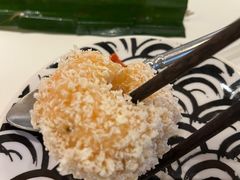 -太食獸泰式茶餐厅(济南万象城店)