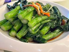 -顺丰国宴(工业博物馆店)